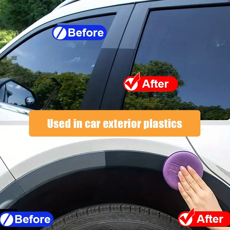 Leather Cleaner Interior - Средство для чистки кожаных салонов автомобилей,
