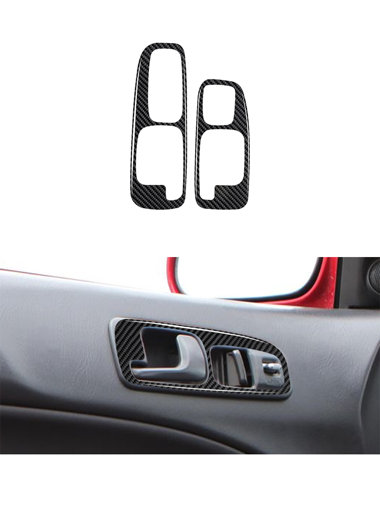 Для Honda Civic 1999 2000, угл – обзор и цена Interior Detailing Kit