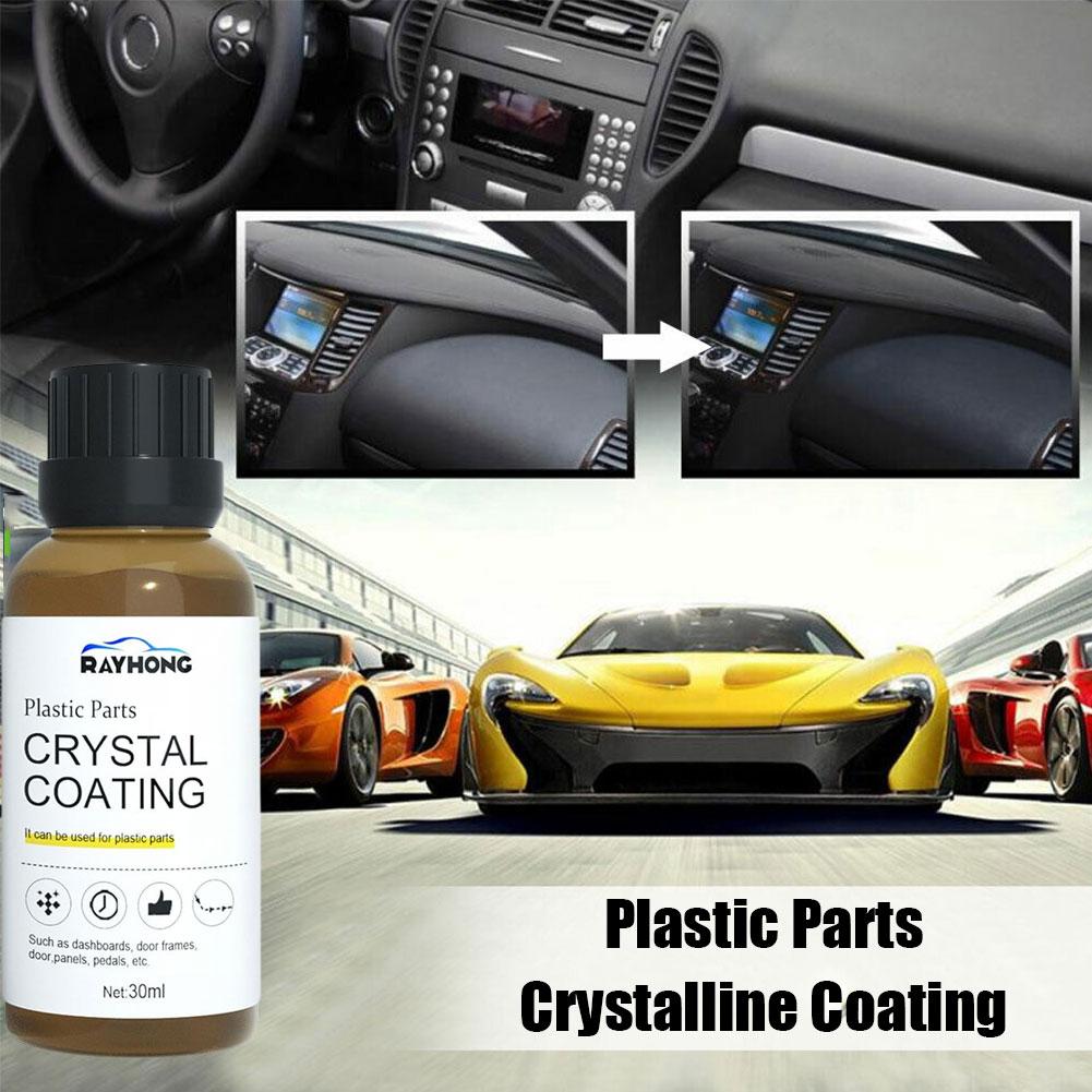 Автомобильная паста для ремонт – обзор и цена Car Wax Ceramic Coating