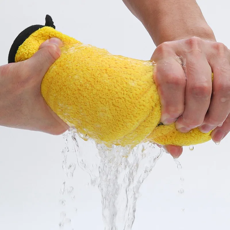10/1 шт., чистящее полотенце и – обзор и цена Microfiber Towel Detailing