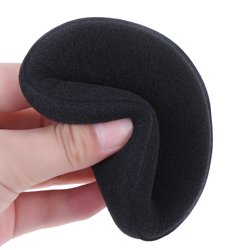 12 шт., пенопластовая губка вы – обзор и цена Wax Applicator Pad