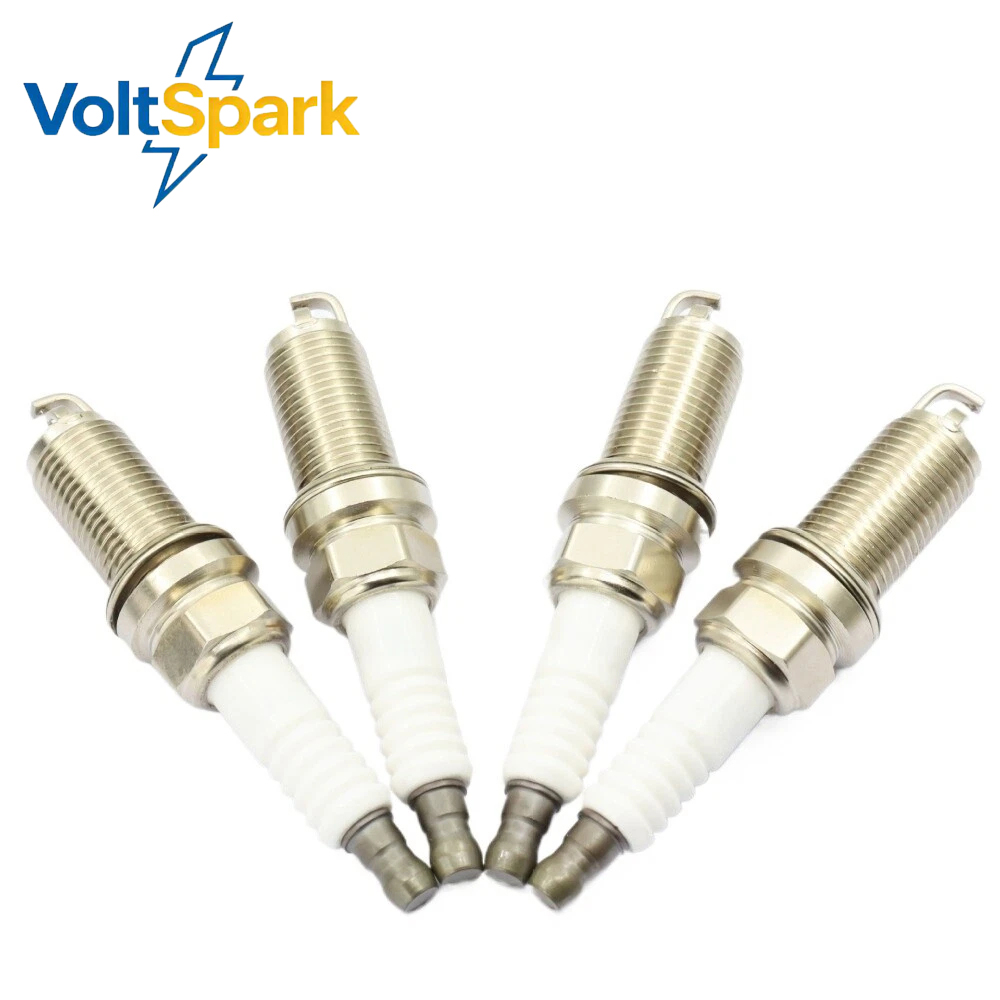 Свеча зажигания A0041591303 дл – обзор и цена Bosch Spark Plug Platinum