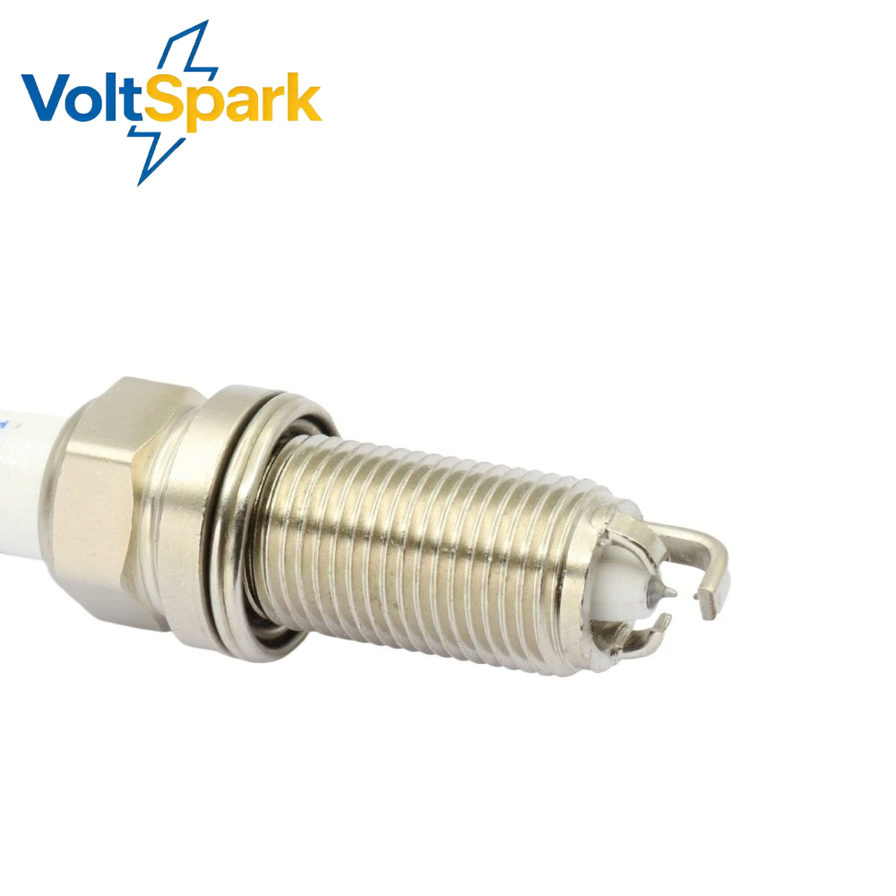 Свеча зажигания 0242135509 для – обзор и цена Bosch Spark Plug Platinum
