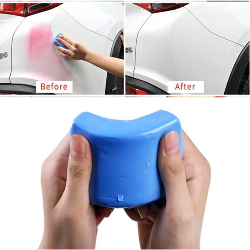 1-3 шт., глиняный стержень, де – обзор и цена Detailing Brush Set