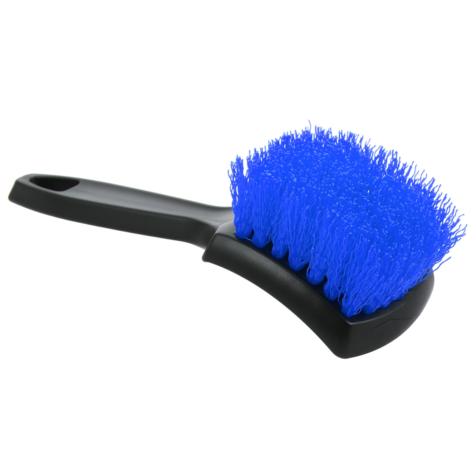 Многофункциональная щетка для  – обзор и цена Leather Cleaner Interior